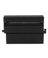 Wasp 633809003370 Accessory