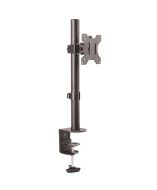 StarTech ARMPIVOTV2 Mounting Hardware and Stands