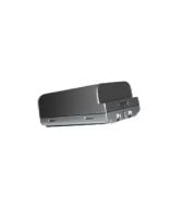 Global Technology Systems HS1700-LI38 Battery