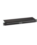 Black Box PFBS120 Power Device