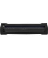 Brother PA-RB-001 Products