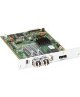 Black Box ACX2MT-DPH-2S Accessory