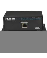 Black Box ACU6022A Products