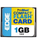 Cisco MEM-CF-1GB= Drives