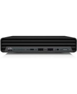 HP 20H79UT#ABA Desktop PC
