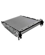 HP RM2-6454 Accessory