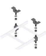 Havis C-HK Spare Parts