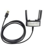 Honeywell 99EX-USB-1 Accessory