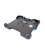 Gamber-Johnson 7160-0910-00 Docks and Cradles