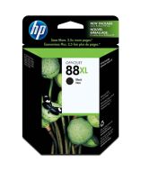 HP C9396AN#140 InkJet Cartridge