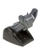 DataLogic BC4030-BK-BT Accessory