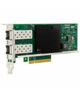 Dell 540-BDQZ Accessory