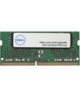 Dell SNP821PJC/16G Accessory