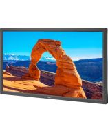 NEC V323-3 Monitor