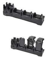 Zebra CR40-3S4T-TC5-M-01 Docks and Cradles