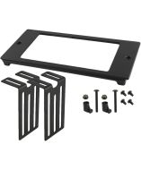 RAM Mount RAM-FP4-6880-3000 Products