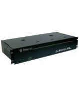 Altronix MAXIMAL1RH Accessory