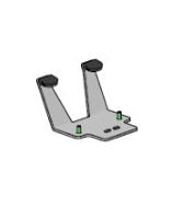 SpacePole SPAS0305-02 Accessory