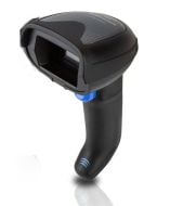 Datalogic GBT4500-BK-HD-WLC Barcode Scanner