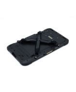 Handheld RT8-1023 Accessory
