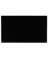 Dell F87J3 Accessory