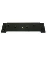 Honeywell 220146-000 Mounting Hardware and Stands