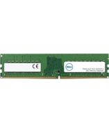 Dell AC027075 Accessory