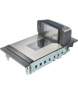 Datalogic 931013110-00252 Barcode Scanner