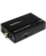 StarTech VID2VGATV2 Cables, Connectors, and Adapters
