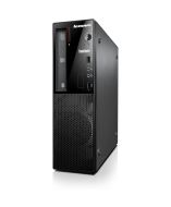 Lenovo 10AU00ESUS Products
