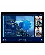 Dell 241MG Tablet