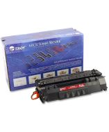 TROY 02-81036-001 Accessory