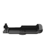Honeywell CT30P-IH40-BRS Mounting Hardware and Stands