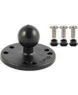RAM Mount RAM-B-202-G2 Products