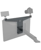 Heckler H625-BK Accessory