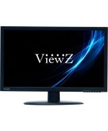 Orion VZ-215LED-P CCTV Monitor