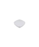 Extreme AP3000-WW Wireless Access Points