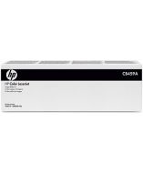 HP CB459A Accessory