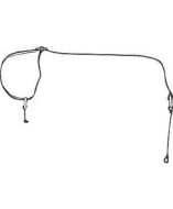 Zebra P1031365-026 Spare Parts