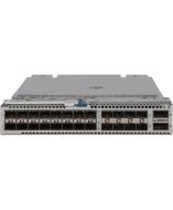 HPE Aruba JH181AR Data Networking