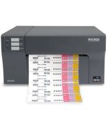 Primera C74421 RFID Printer