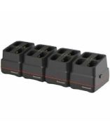 Honeywell CK6X-BC-16BAY-0 Docks and Cradles