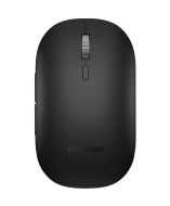 Samsung EJ-M3400DBEGUS Computer Mice