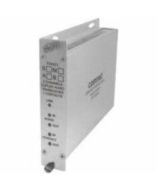 Bosch FRA2C1S1 Products