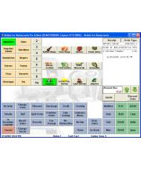 Aldelo 102 Software