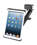 RAM Mount RAM-B-177-C-TAB2U Products