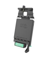 RAM Mount RAM-GDS-DOCKL-V2-SAM35-AUD1U Tablet Accessories