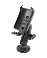 RAM Mount RAP-B-138-GA27 Products