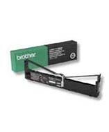 Brother 9360 Receipt Printer