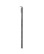 APC AP7868 Power Device